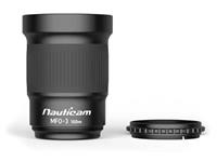 Nauticam Mid-range Focus Optimizer 3 (MFO-3)