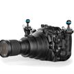 Nauticam Mid-range Focus Optimizer 3 (MFO-3) | Bild 3