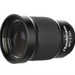 Nauticam Mid-range Focus Optimizer 3 (MFO-3) | Bild 2