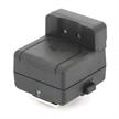 Nauticam Mini Flash Trigger for Panasonic (compatible with NA-GH5/G9/S1R/S1H/GH6/L10 | Bild 2