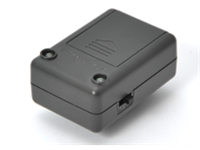 Nauticam Mini Flash Trigger for Sony (compatible with NA-A7 / NA-A7II / NA-A9 / NA-A7RIII)