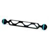 Nauticam 200mm double ball arm