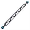 Nauticam 300mm double ball arm