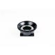 Nauticam N120 Adaptor for Nikon-R UW Nikonos RS Lenses with RED DSMC Lens Mount