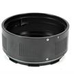 Nauticam N100 Extension Ring 40 for NA-A7/A7II underwater housin | Bild 3