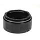 Nauticam N100 Extension Ring 40 for NA-A7/A7II underwater housin