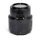 Nauticam N100 Macro port 105 for Sony FE 90mm F2.8 (compatible with NA-A7II and newer)