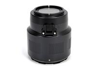 Nauticam N100 Macro port 105 for Sony FE 90mm F2.8 (compatible with NA-A7II and newer)