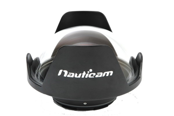 nauticam n85