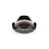 Nauticam N120 250mm Optical Glass Wide Angle Port II