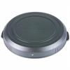 Nauticam N100 Rear port cap