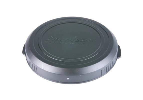 Nauticam N100 Rear port cap