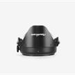 Nauticam N200 0.57x Wide Angle Conversion Port - 2 (WACP-2) | Bild 2