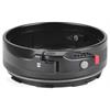 Nauticam N100 Extension Ring 30 II for N100 Port-System