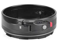 Nauticam N100 Extension Ring 30 II for N100 Port-System