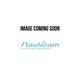 Nauticam N100 Makro-Port 125 for Sony FE 100 mm F2.8 lens