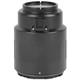 Nauticam N100 Makro-Port 125 for Sony FE 100 mm F2.8 lens
