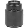 Nauticam N100 Makro-Port 125 for Sony FE 100 mm F2.8 lens