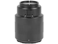 Nauticam N100 Makro-Port 125 for Sony FE 100 mm F2.8 lens