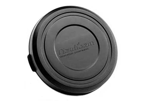 Nauticam N120 rear port cap