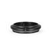 Nauticam N120 to N100 20mm Port Adaptor