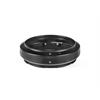 Nauticam N120 to N100 25mm Port Adaptor
