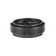 Nauticam N120 to N100 35mm Port Adaptor