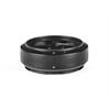 Nauticam N120 to N100 35mm Port Adaptor