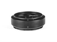 Nauticam N120 to N100 35mm Port Adaptor