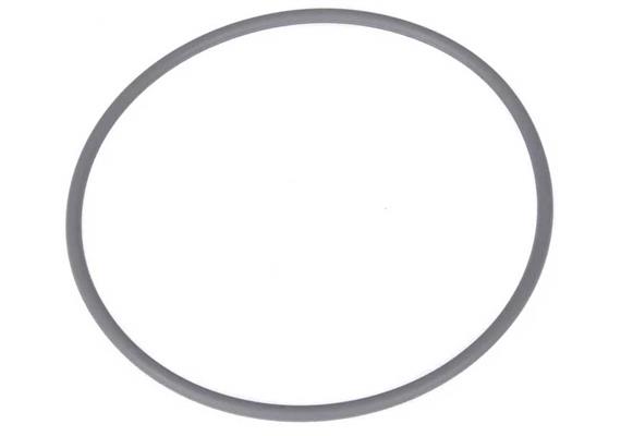 Nauticam N85 Port O-Ring