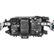 Nauticam NA-a1 Housing for Sony a1 Fullframe Mirrorless Camera | Bild 5