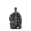 Nauticam NA-a1 Housing for Sony a1 Fullframe Mirrorless Camera | Bild 4