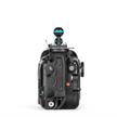 Nauticam NA-a1 Housing for Sony a1 Fullframe Mirrorless Camera | Bild 3