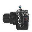 Nauticam NA-C50 Underwater Housing for Canon C50 Camera (without port) | Bild 6