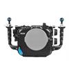 Nauticam NA-C50 Underwater Housing for Canon C50 Camera (without port)