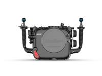 Nauticam NA-C50 Underwater Housing for Canon C50 Camera (without port)