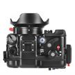 Nauticam NA-CV1 Underwater-Housing for Canon PowerShot V1 Digital Camera | Bild 5