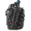 Nauticam NA-GH6 Housing for Panasonic Lumix GH6 and GH7 Camera | Bild 4