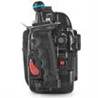 Nauticam NA-GH6 Housing for Panasonic Lumix GH6 and GH7 Camera | Bild 3