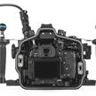 Nauticam NA-GH6 Housing for Panasonic Lumix GH6 and GH7 Camera | Bild 6