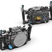 Nauticam NA-R6V Housing for Canon EOS R6V Camera (without port) | Bild 4