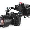 Nauticam NA-Ultra5 Housing for SmallHD Ultra 5 Camera Monitor (without cable) | Bild 6