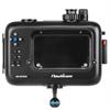 Nauticam NA-Ultra5 Housing for SmallHD Ultra 5 Camera Monitor (without cable)