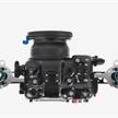 Nauticam NA-Z50II Housing for Nikon Z50 II (with Nikkor Z DX 16-50) | Bild 3