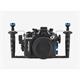 Nauticam NA-Z50II Housing for Nikon Z50 II (with Nikkor Z DX 16-50)