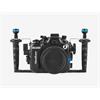 Nauticam NA-Z50II Housing for Nikon Z50 II (with Nikkor Z DX 16-50)