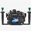 Nauticam NA-Z50II Housing for Nikon Z50 II (with Nikkor Z DX 16-50) | Bild 2