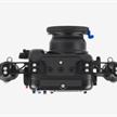 Nauticam NA-Z50II Housing for Nikon Z50 II (with Nikkor Z DX 16-50) | Bild 4