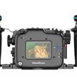 Nauticam NA-ZR Underwater Housing for Nikon ZR Camera (without port) | Bild 2