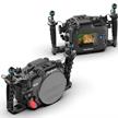 Nauticam NA-ZR Underwater Housing for Nikon ZR Camera (without port) | Bild 4